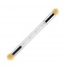 Nail Art Tool