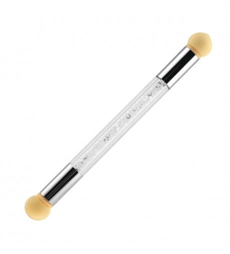 Nail Art Tool