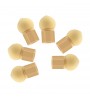 Nail Art Tool ricarica