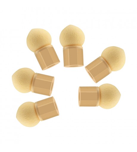 Nail Art Tool ricarica