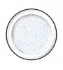 Colour Gel "Zodiac Line", 5 ml - Cancer