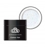 Colour Gel "Zodiac Line", 5 ml - Cancer