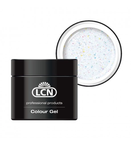 Colour Gel "Zodiac Line", 5 ml - Cancer