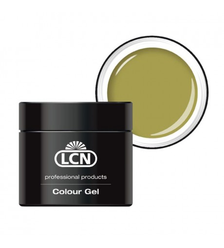 Colour Gel "Zodiac Line", 5 ml - Virgo