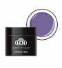 Colour Gel "Zodiac Line", 5 ml - Libra