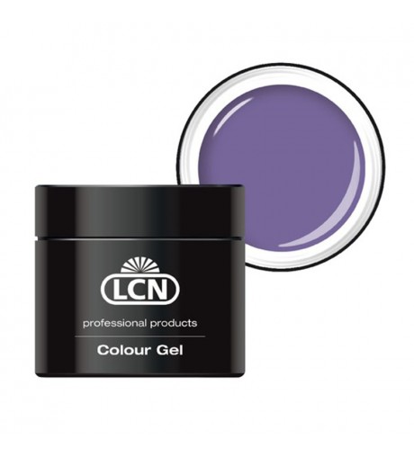 Colour Gel "Zodiac Line", 5 ml - Libra