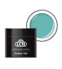 Colour Gel "Zodiac Line", 5 ml - Pisces