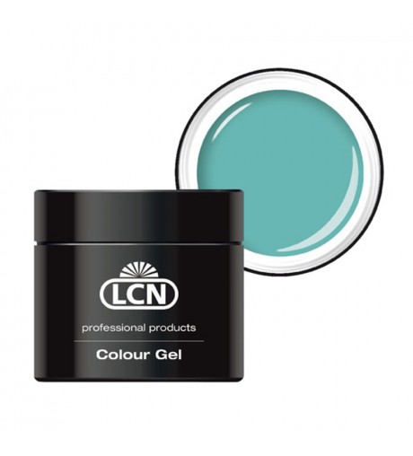 Colour Gel "Zodiac Line", 5 ml - Pisces