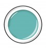 Colour Gel "Zodiac Line", 5 ml - Pisces