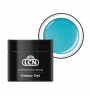 Colour Gel "Zodiac Line", 5 ml - Aquarius