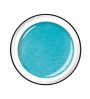 Colour Gel "Zodiac Line", 5 ml - Aquarius