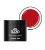 Colour Gel "Zodiac Line", 5 ml - Aries
