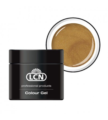 Colour Gel "Zodiac Line", 5 ml - Leo