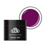 Colour Gel "Zodiac Line", 5 ml - Sagittarius