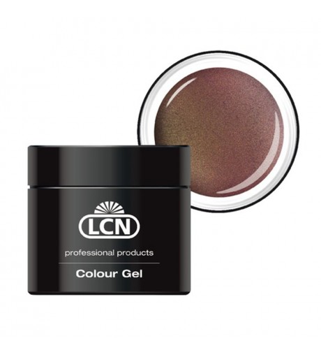 Colour Gel "Zodiac Line", 5 ml - Capricorn