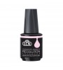 Recolution "Zodiac Line", 10 ml - Taurus