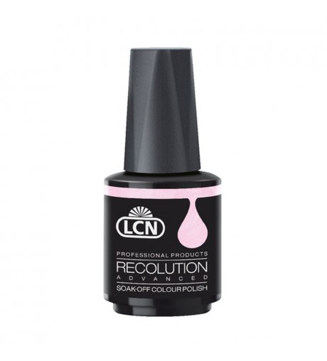 Recolution "Zodiac Line", 10 ml - Taurus