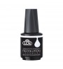 Recolution "Zodiac Line", 10 ml - Cancer