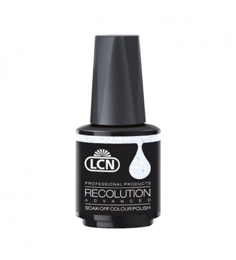 Recolution "Zodiac Line", 10 ml - Cancer