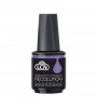 Recolution "Zodiac Line", 10 ml - Libra