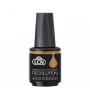 Recolution "Zodiac Line", 10 ml - Leo
