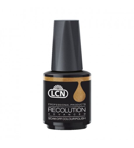 Recolution "Zodiac Line", 10 ml - Leo