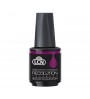 Recolution "Zodiac Line", 10 ml - Sagittarius