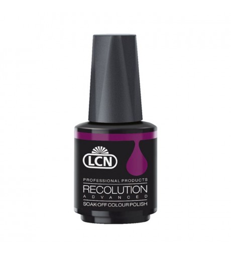 Recolution "Zodiac Line", 10 ml - Sagittarius