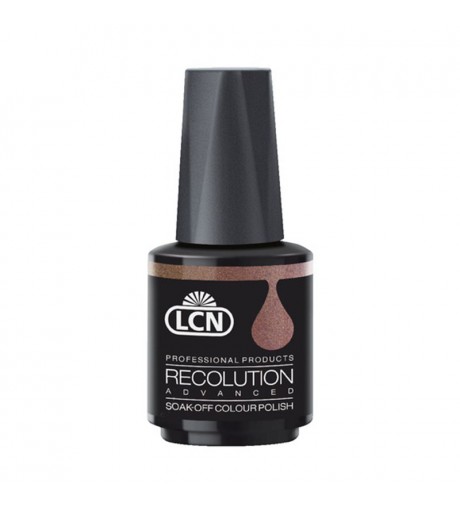 Recolution "Zodiac Line", 10 ml - Capricorn
