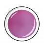 Fable Colour gel 5 ml - Phoenix