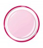 Colour Gel 5 ml - Cake Pop