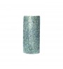 Colour Gel glitter 5 ml - galaxy express