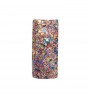 Colour Gel glitter 5 ml - mission to mars