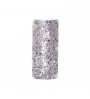 Colour Gel glitter 5 ml - milky way