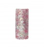 Colour Gel glitter 5 ml - lost in space
