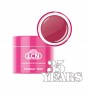 Colour Gel 5 ml - Let's celebrate