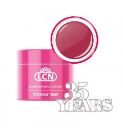Colour Gel 5 ml - Let's celebrate