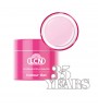 Colour Gel 5 ml - Cake Pop