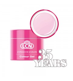 Colour Gel 5 ml - Cake Pop