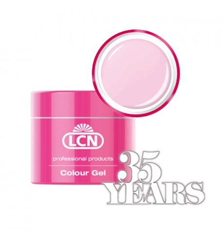 Colour Gel 5 ml - Cake Pop
