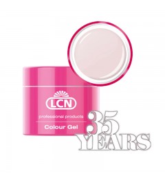 Colour Gel 5 ml - Good Vibes