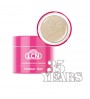 Colour Gel 5 ml - Party Mode on