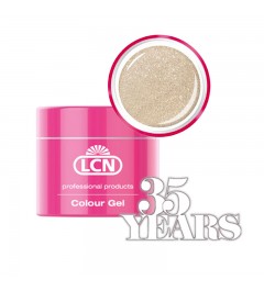 Colour Gel 5 ml - Party Mode on