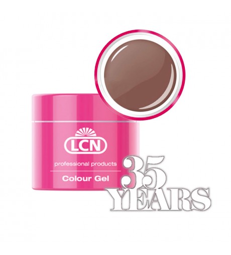 Colour Gel 5 ml - Birthday Bash