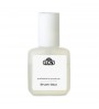 Brush Glue - 10 g