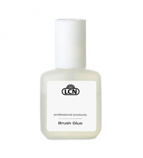 Brush Glue - 10 g