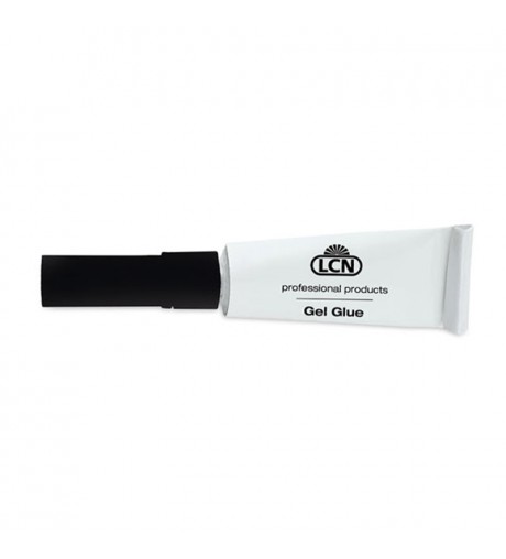 Gel Glue - 3 gr.