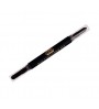 Applicatore Duo Eyeshadow