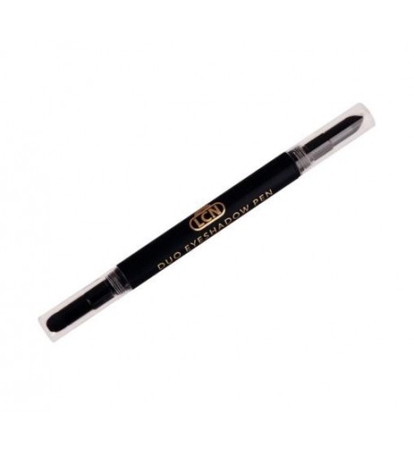 Applicatore Duo Eyeshadow