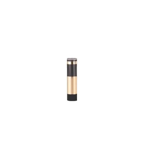 Duo Eyeshadow Pen - deep black